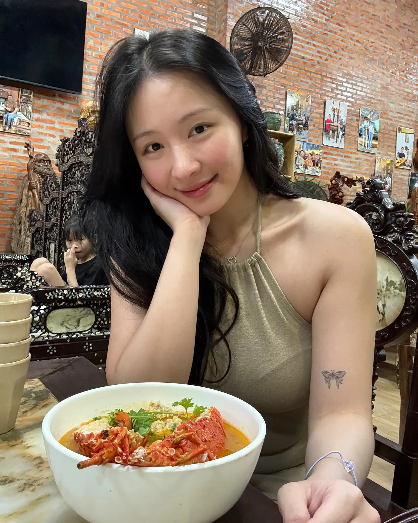 Christine Grace Co - christine-grace-co-hot-23.webp